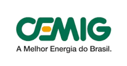 CEMIG A melhor energia do Brasil