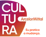 Fundação ArcelorMittal