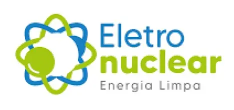 Eletro nuclear Energia Limpa