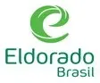 Eldorado Brasil