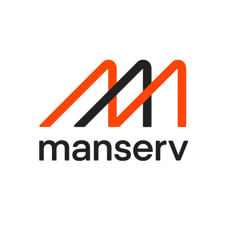 Manserv